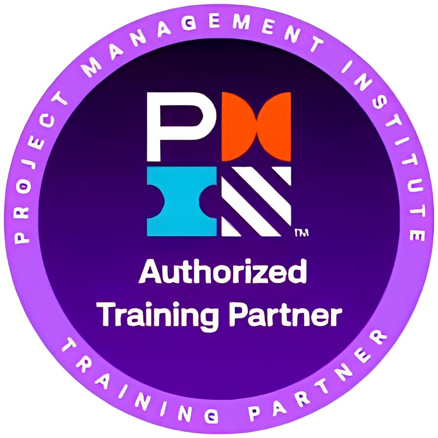 PMI