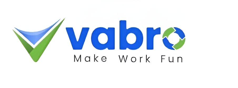 VABRO