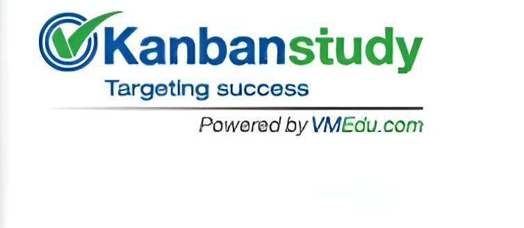 KANBAN STUDY