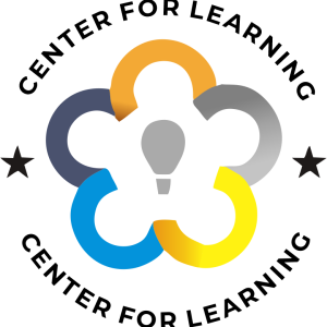 Cybersecurity Fundamentals